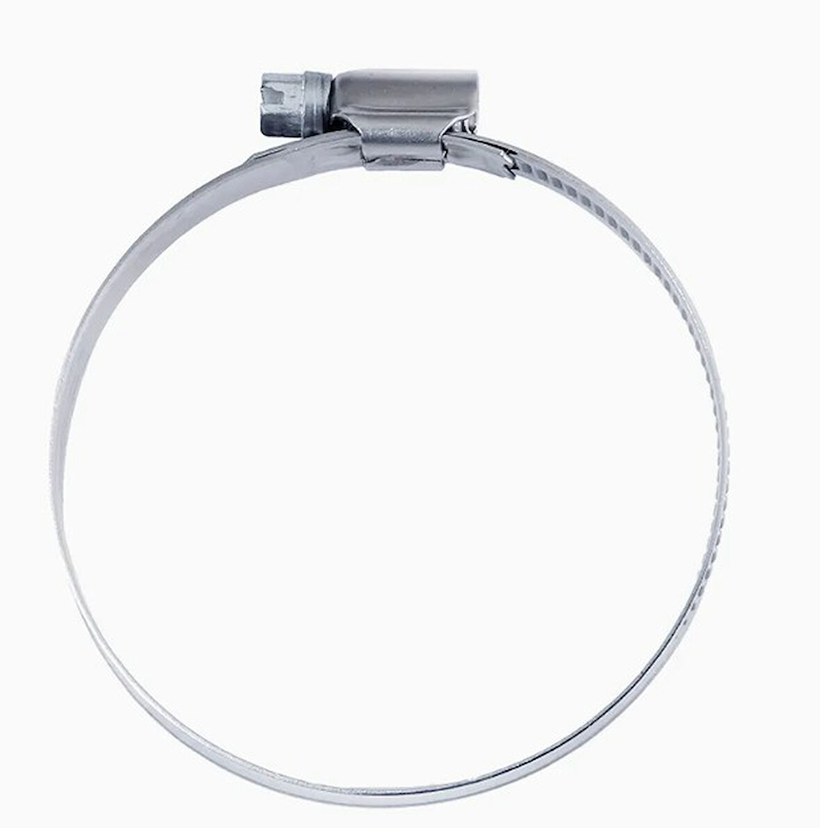 Klepsan 1602 Ayarlı Kelepçe 13 X 19 