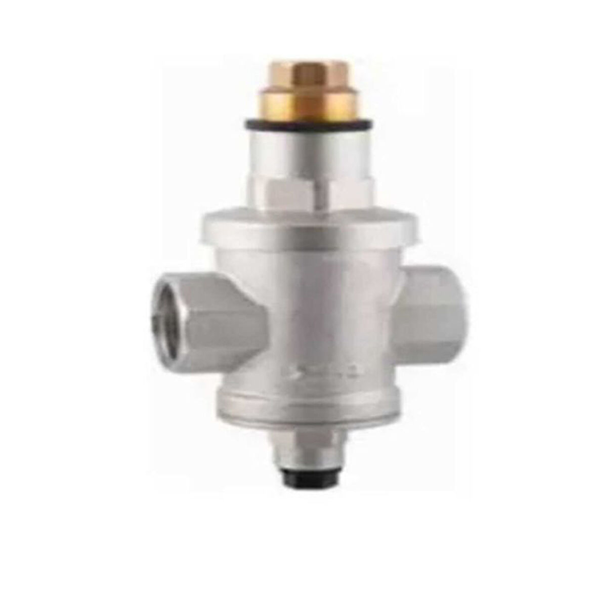 Klepsan 3505 Basınç Düşürücü 11/2" 