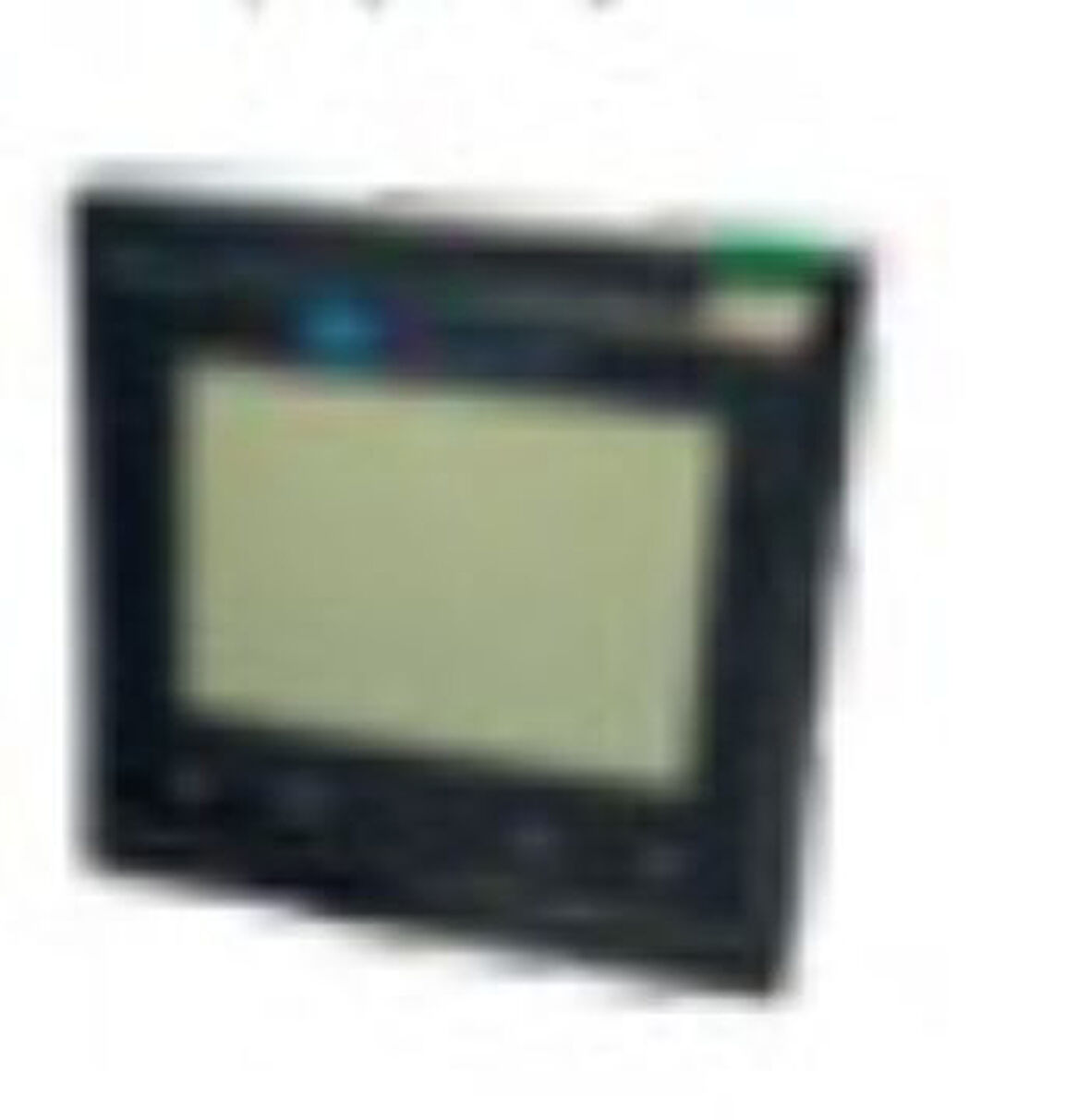 Klepsan 7016 Oda Termostatı 