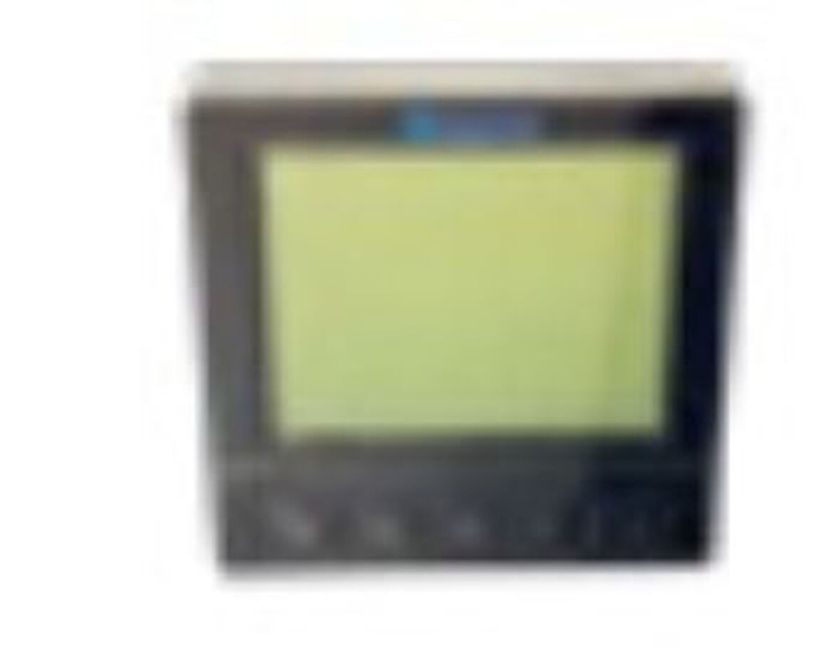 Klepsan 7022 Oda Termostatı 