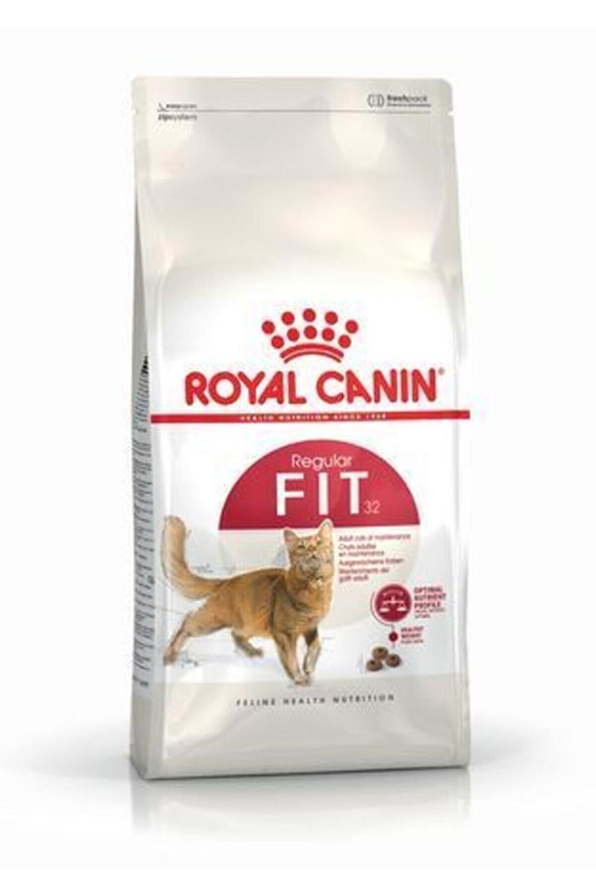 Royal Canin Fit 32 Yetişkin Kedi Maması 2 kg