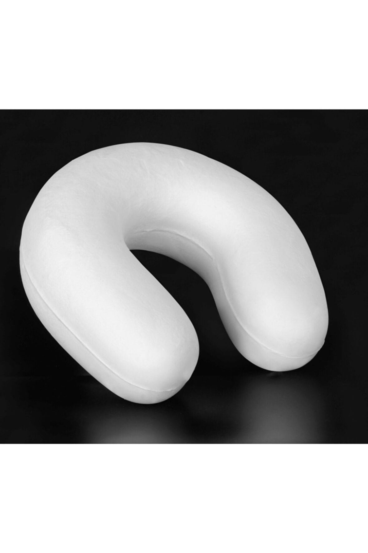 Medikalcim  DM-614 Visco Seyahat Yastığı