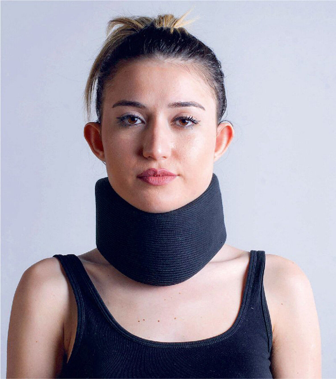 Medikalcim Soft Collar Eco Sünger Boyunluk XLarge