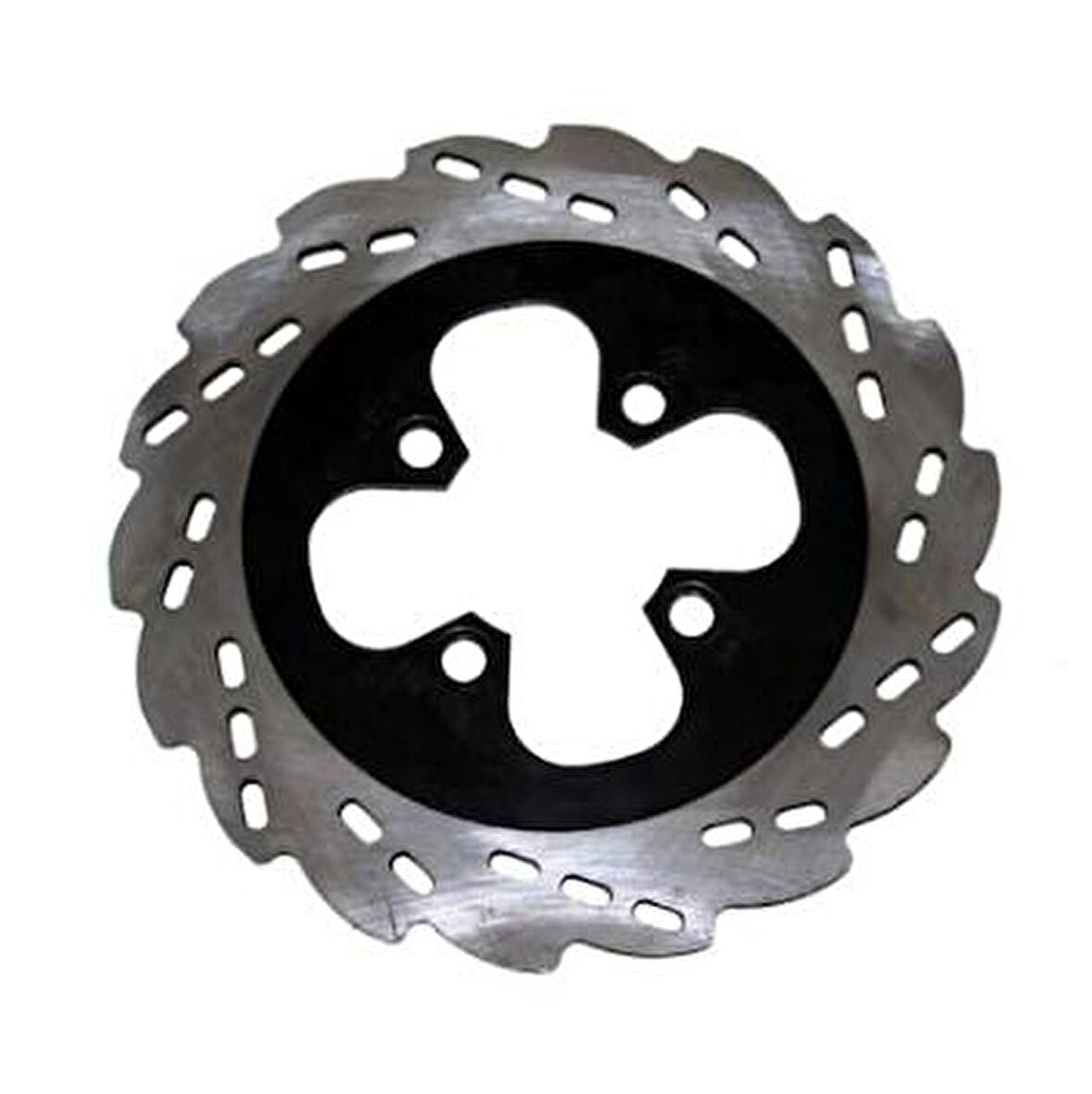 Motosiklet Arka Fren Disk Aynası Mondial Mc-x 150 X-treeme Max 150