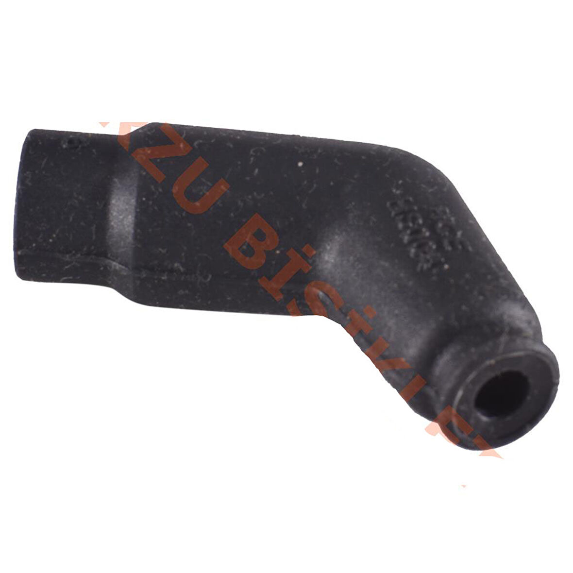 Motospartan Buji Başlığı Honda Cb 125f Oem