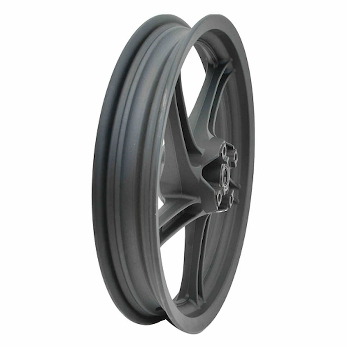 Monero Ön Jant Honda Pcx 2011-2017