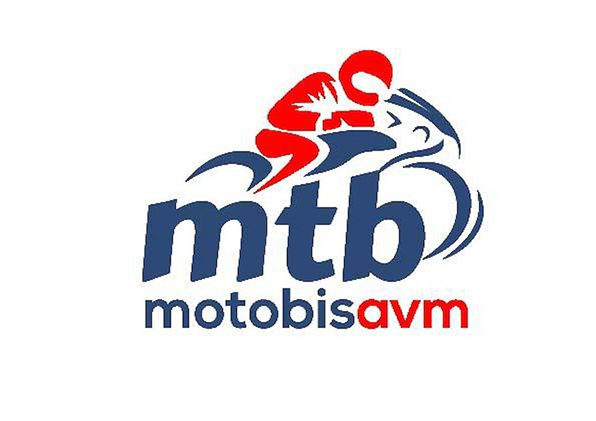 KİLOMETRE TELİ - KUBA RX9