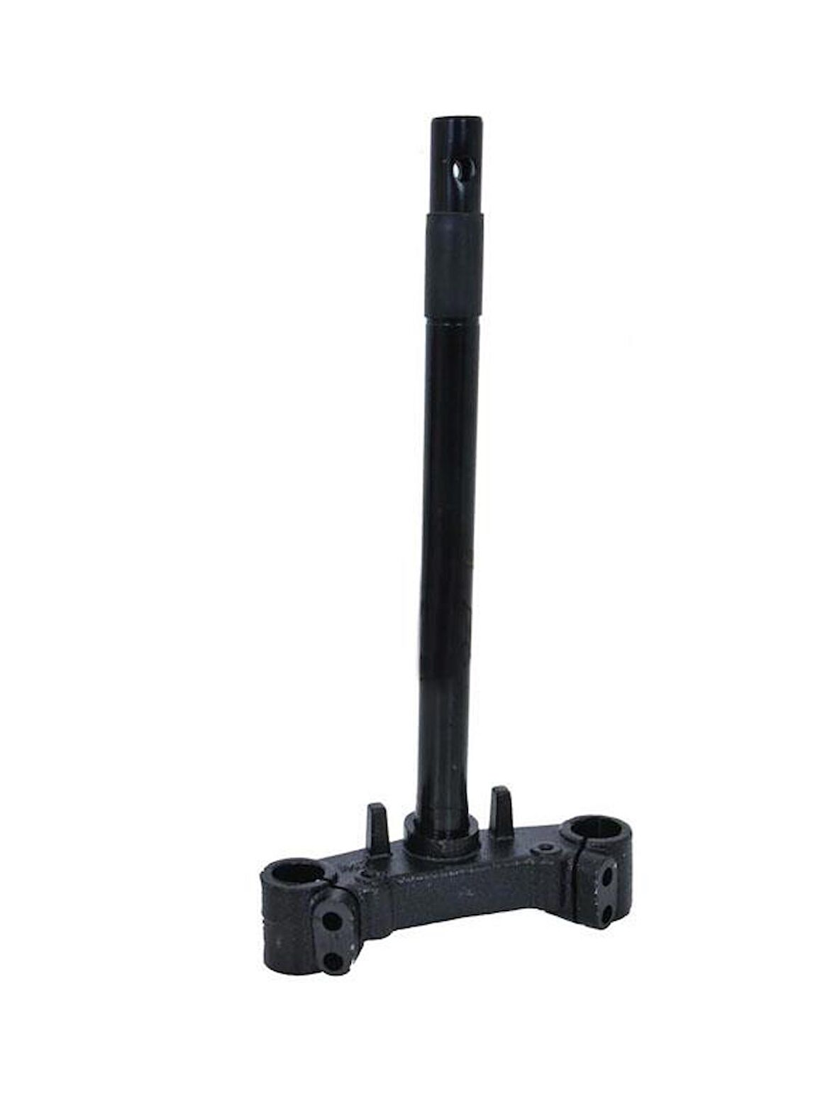 ÖN MAŞA TRENDY 50cc