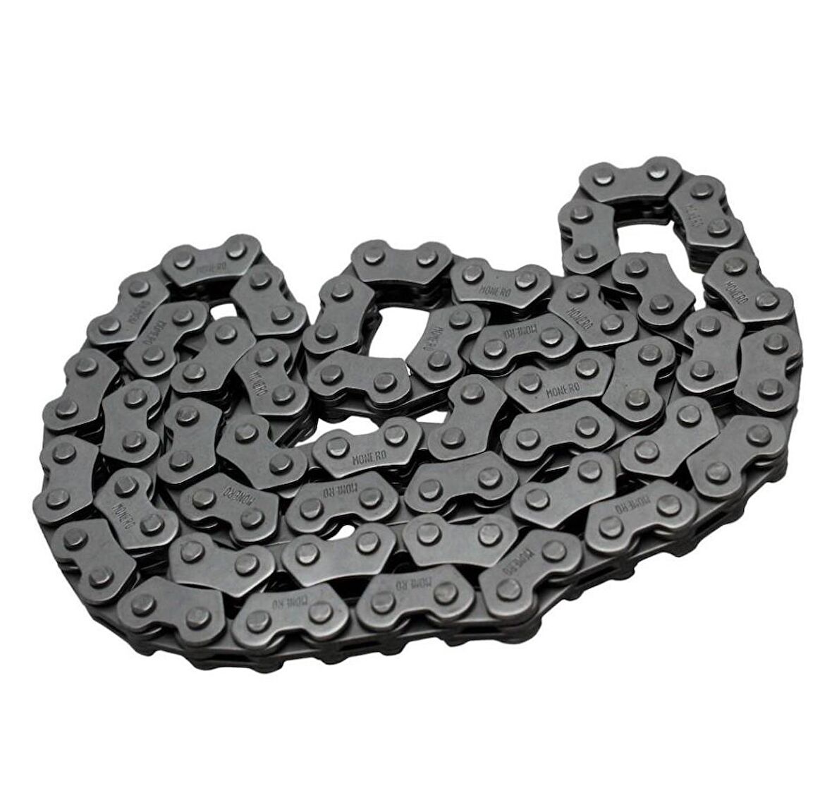 EKSANTRİK ZİNCİRİ [92 L] ACTIVA S - PCX