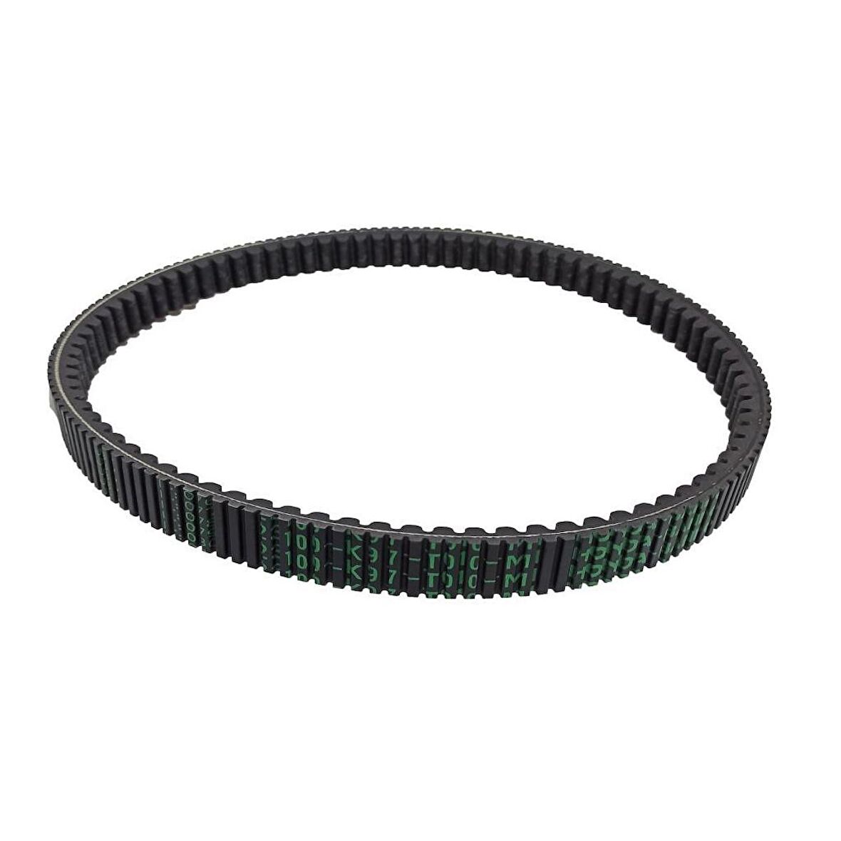 PCX 2018-2019 KAYIŞ ORJİNAL