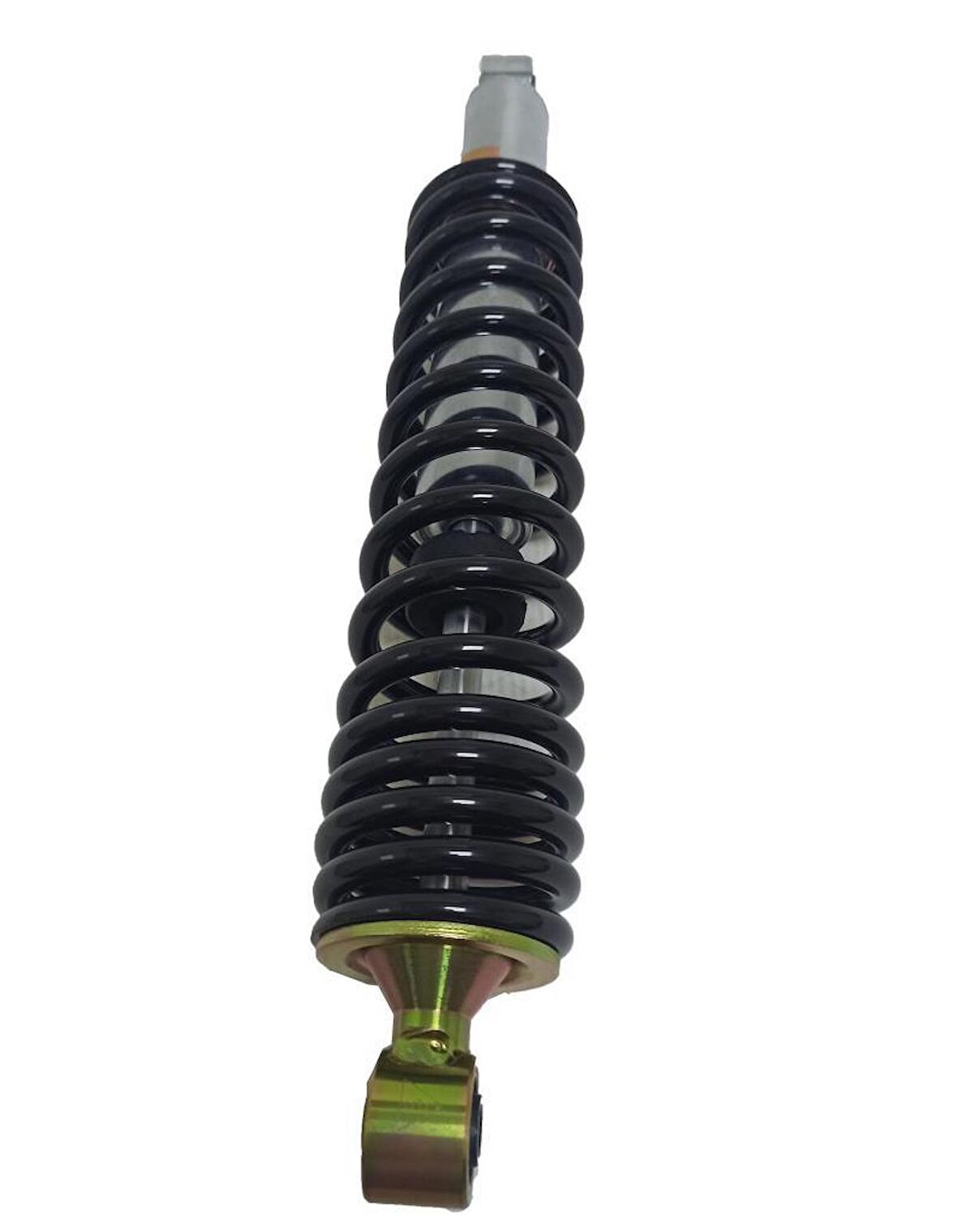 ARKA AMORTİSÖR ATV JUMBO adet