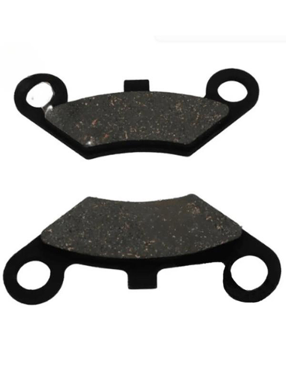 DİSK BALATA ARKA JUMBO 200 ATV [SBP] GOLD SERİSİ