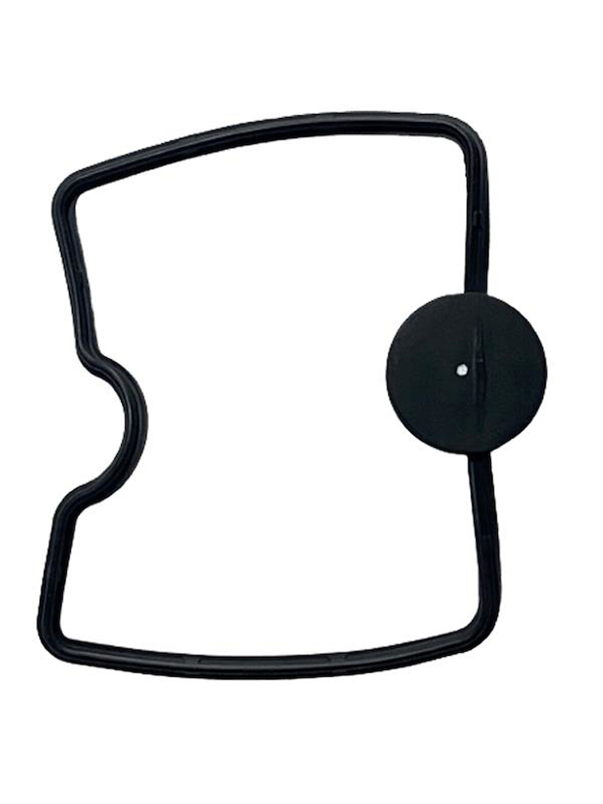 KÜLBÜTÖR ORİNGİ NS 200 Orijinal