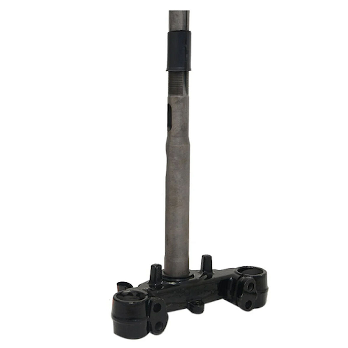 Monero Ön Maşa Rks Spontini 110