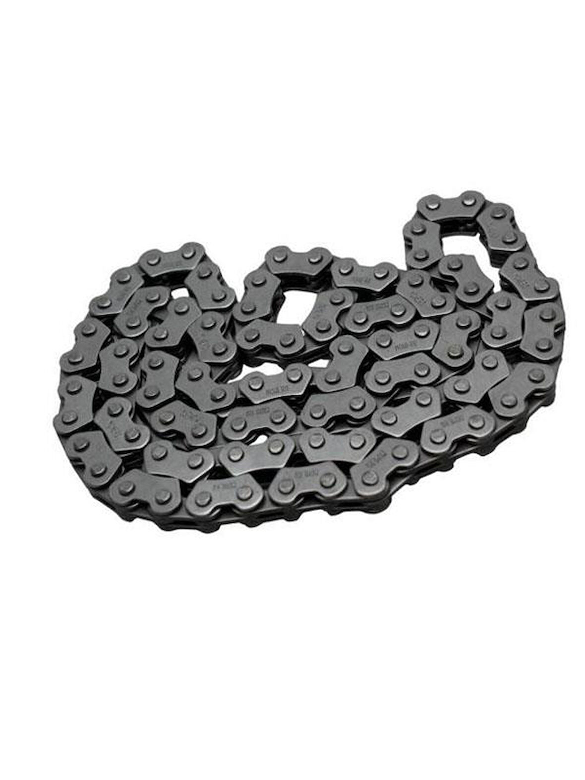 EKSANTRİK ZİNCİRİ NS 200 orijinal