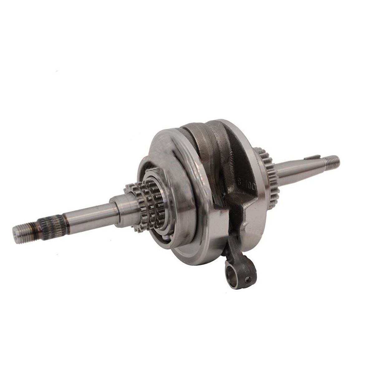 KRANK - ARORA 100 - MONDIAL RITMICA