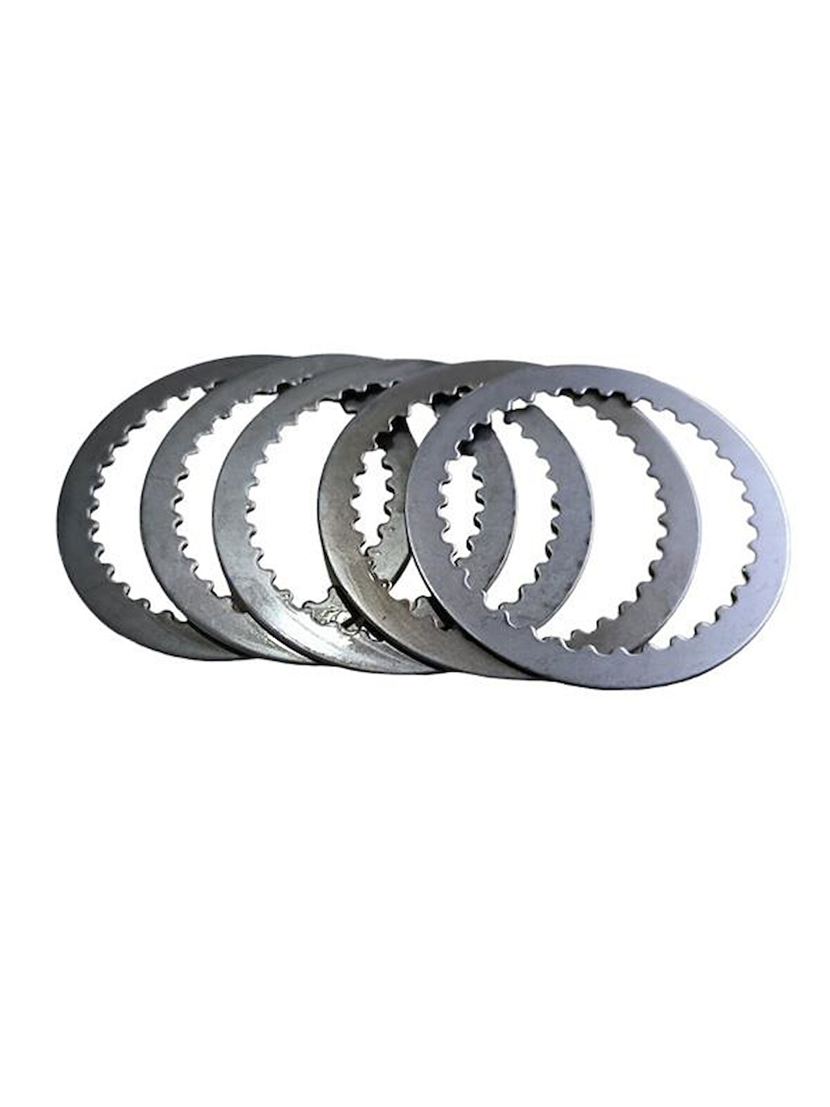 DEBRİYAJ SACI NS 200 - RS 200 Orijinal Bajaj