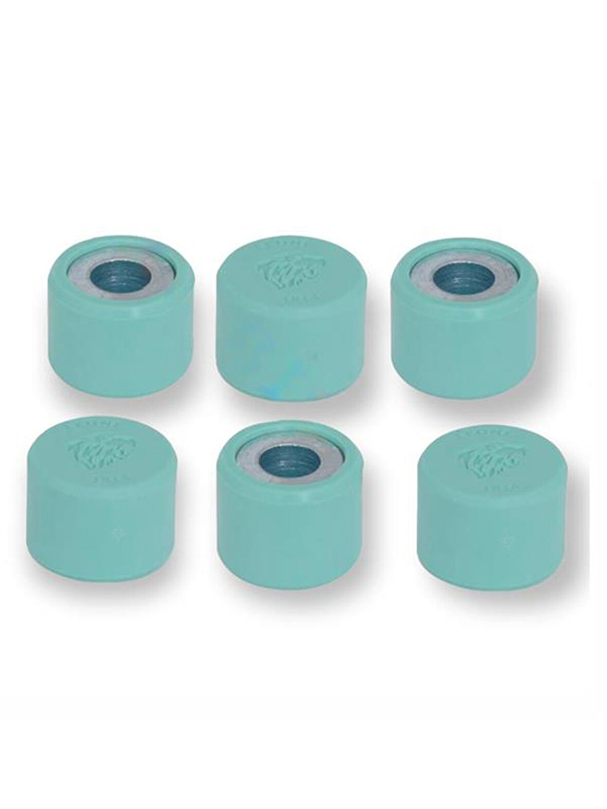 AĞIRLIK SETİ SPACY LEONE 10 gr