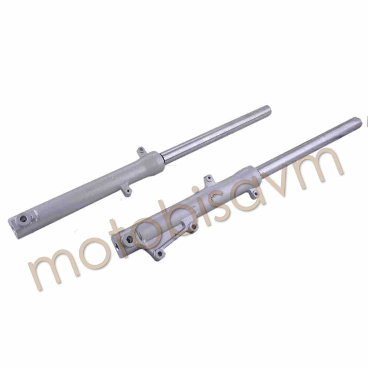 ÖN AMORTİSÖR CBF 150 - CB 125E - TK 03