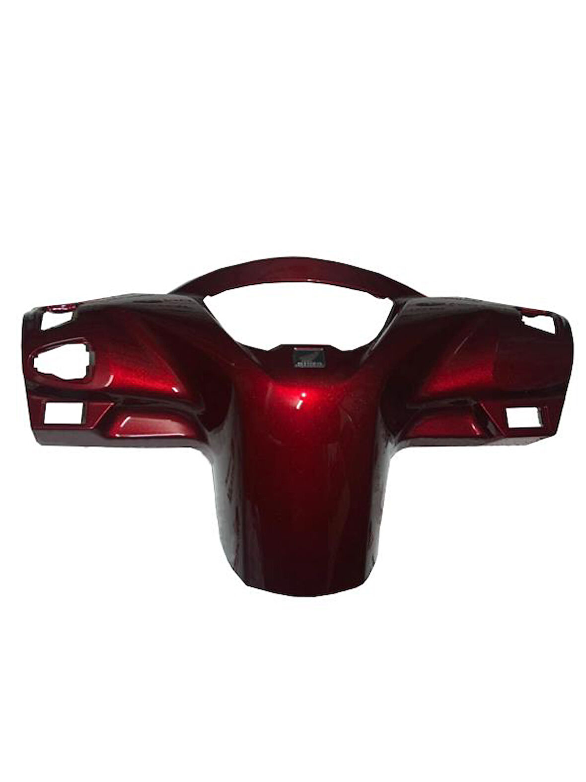 KİLOMETRE GRENAJI DIO KIRMIZI