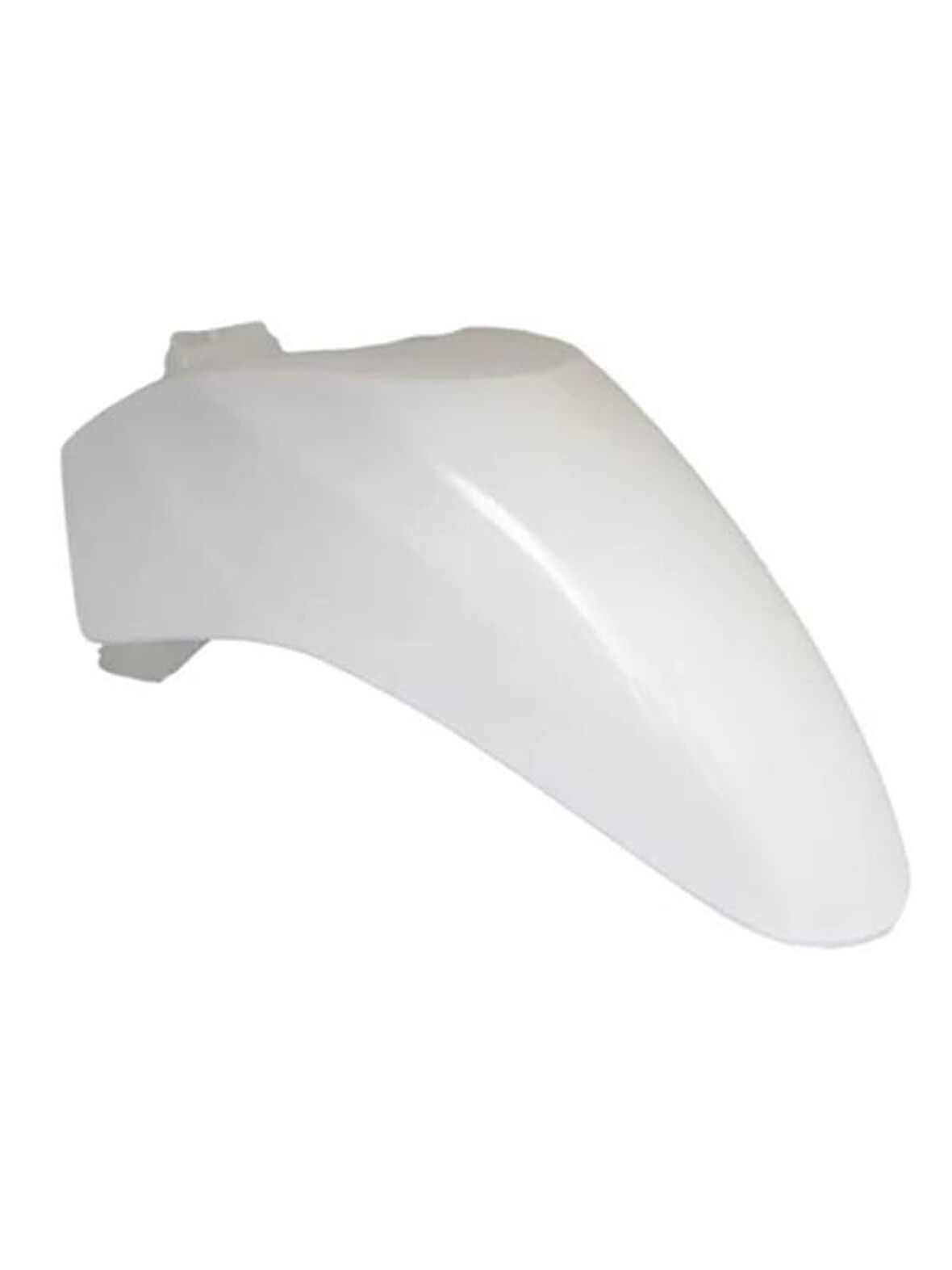 ÖN ÇAMURLUK DIO BEYAZ