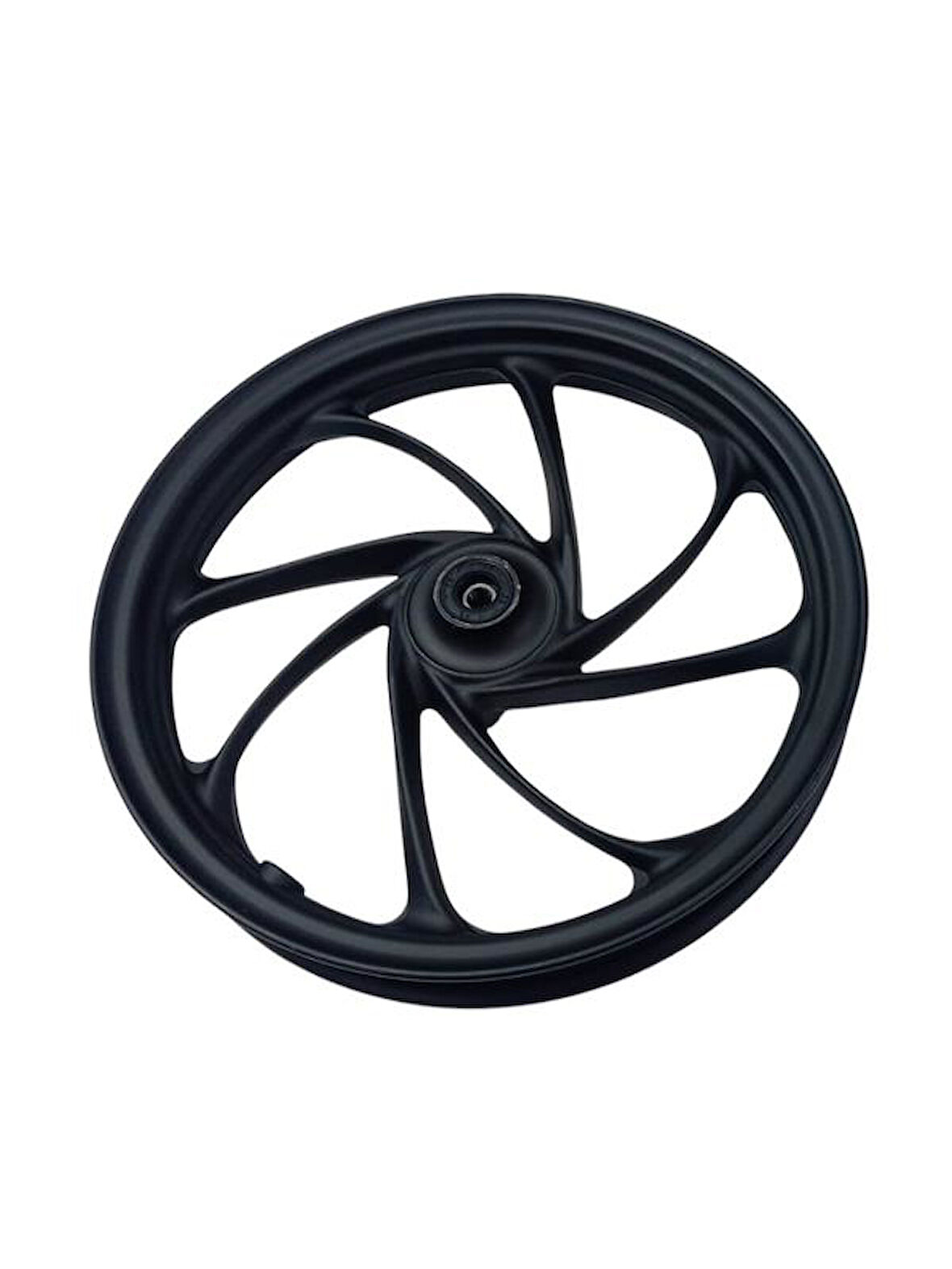 ÖN JANT HONDA DIO A