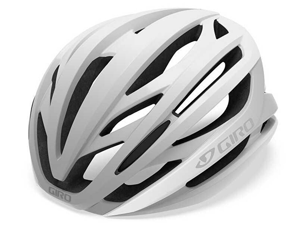 GIRO SYNTAX MIPS KASK