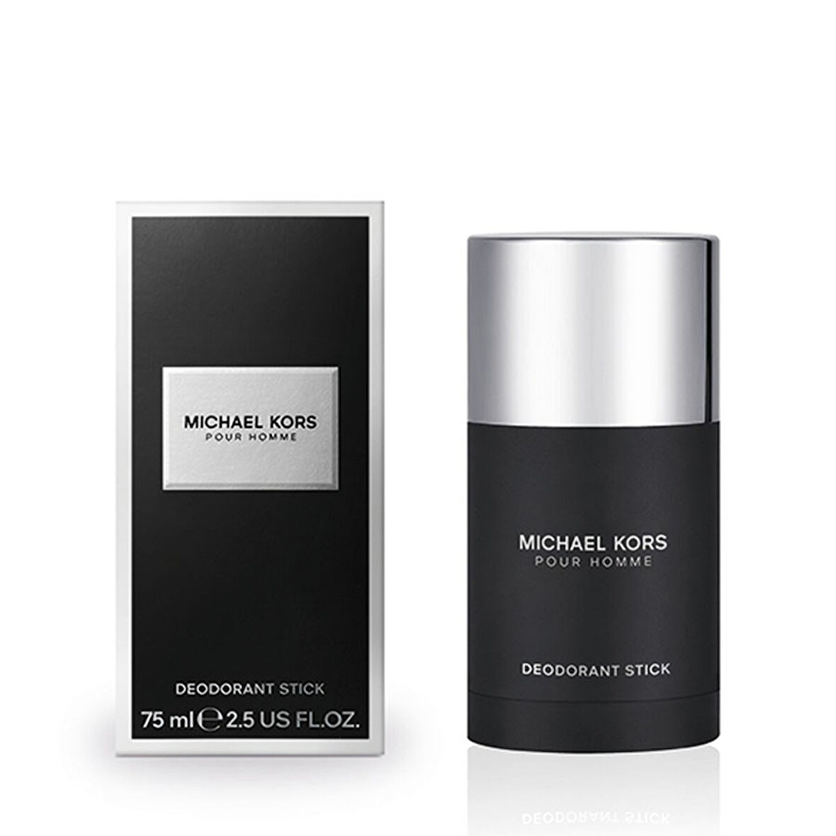 Michael Kors Pour Homme Deo Stick 75ML