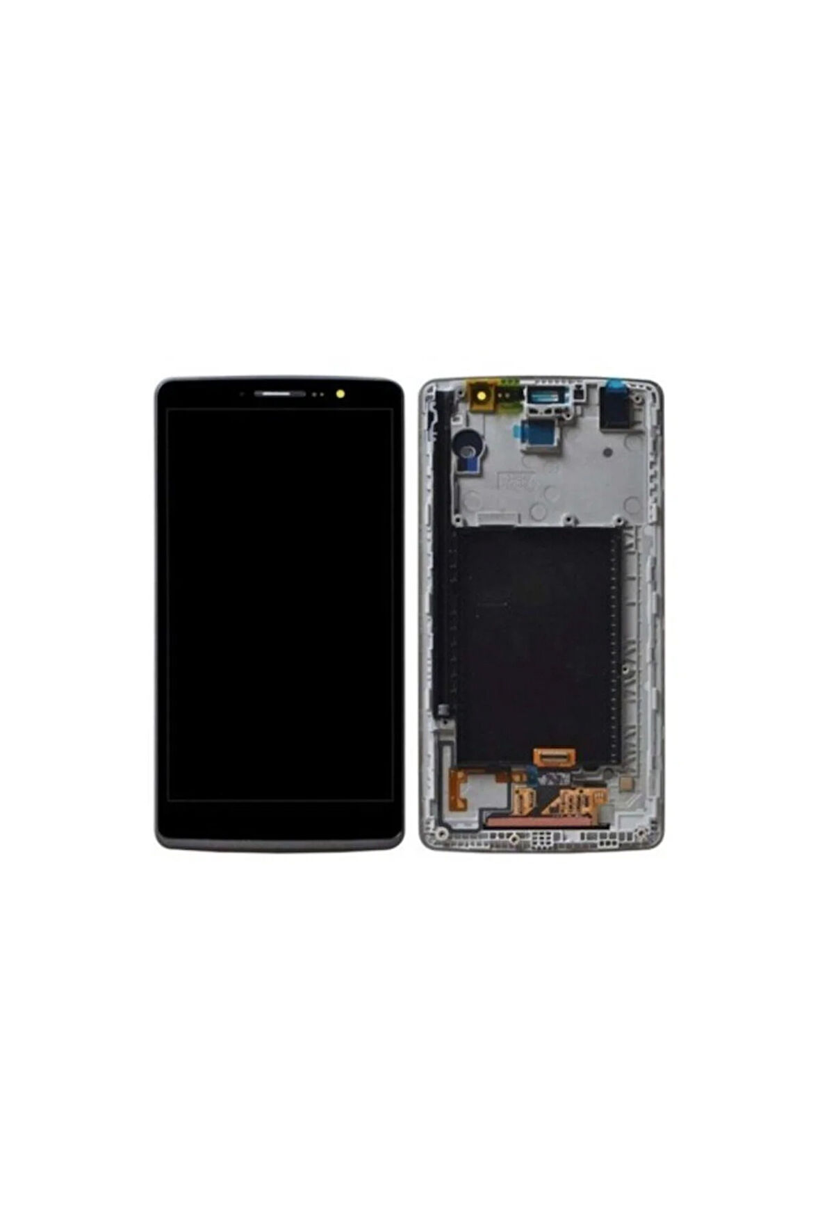 LG G4 STYLUS LCD EKRAN DOKUNMATİK SET