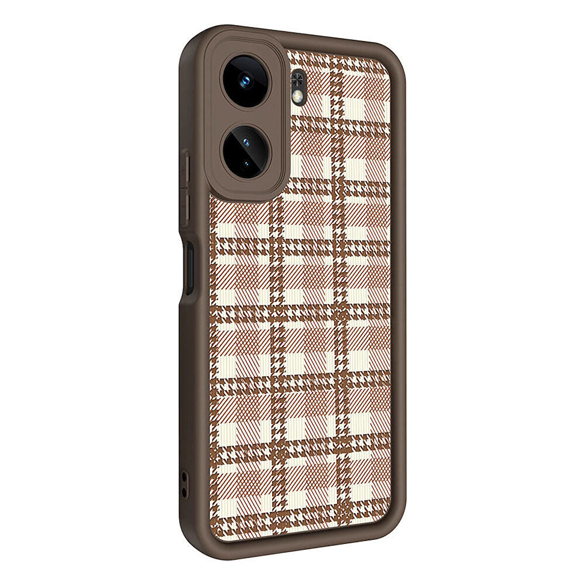 Xiaomi Mi 13T Pro Kılıf Kamera Korumalı Baskılı Arka Yüzey Klas Kapak