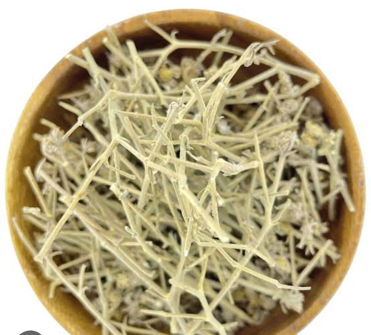 Tarhana otu çörtük 1demet