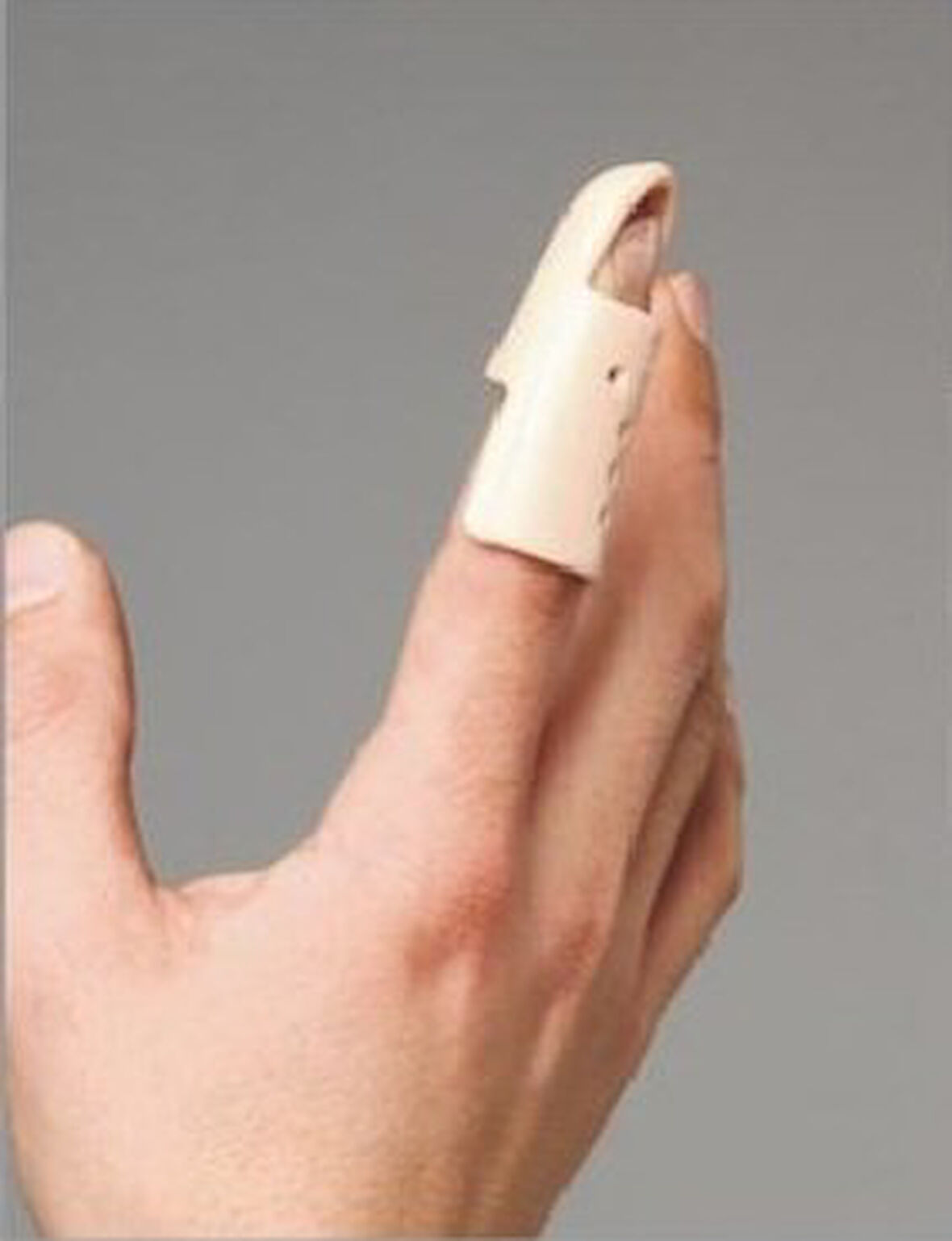 Medikalcim Mallet Finger Baseball Finger No:4