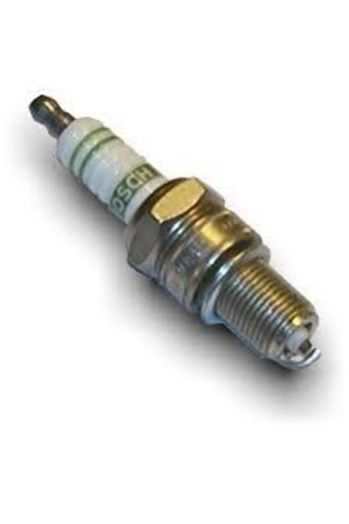 Bujı W8dc Renault 9 / 11 C52ls Nın Karsılıgı Audi Bmw Toyota