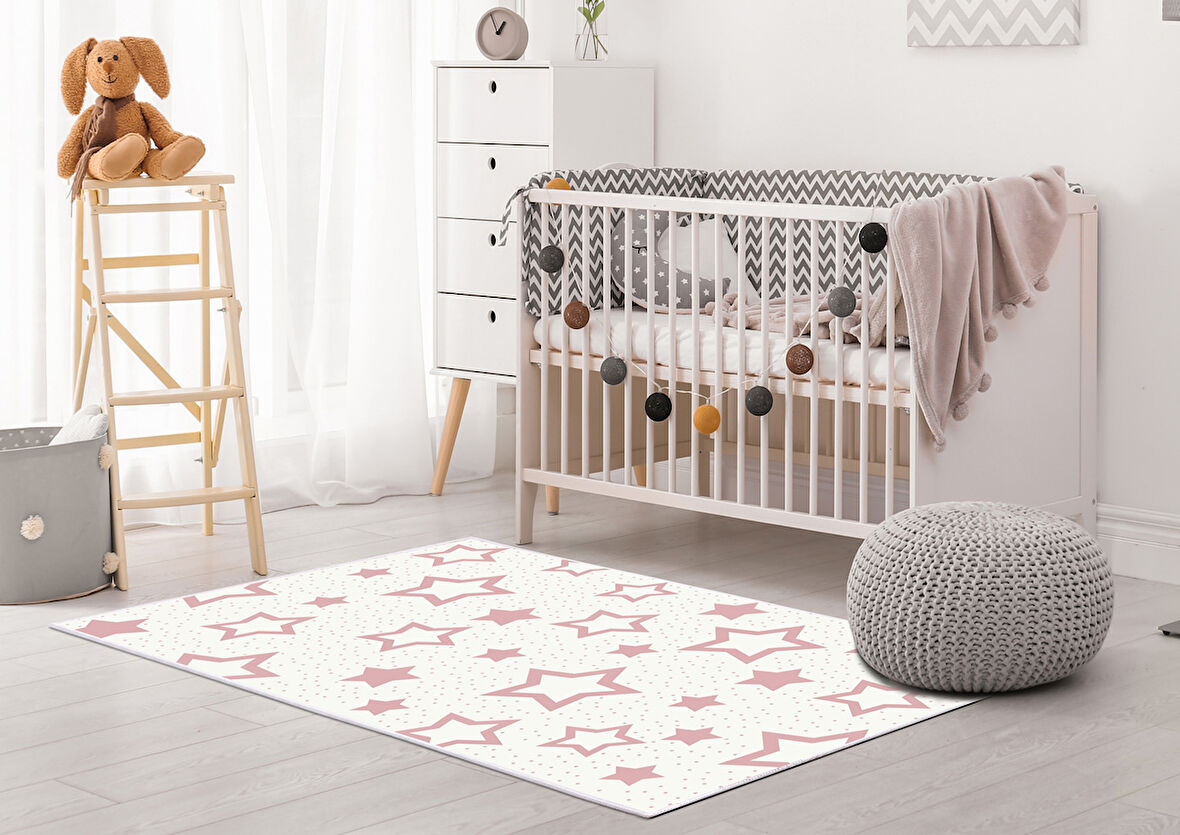 Dekoreko Kids Halı 2123 2
