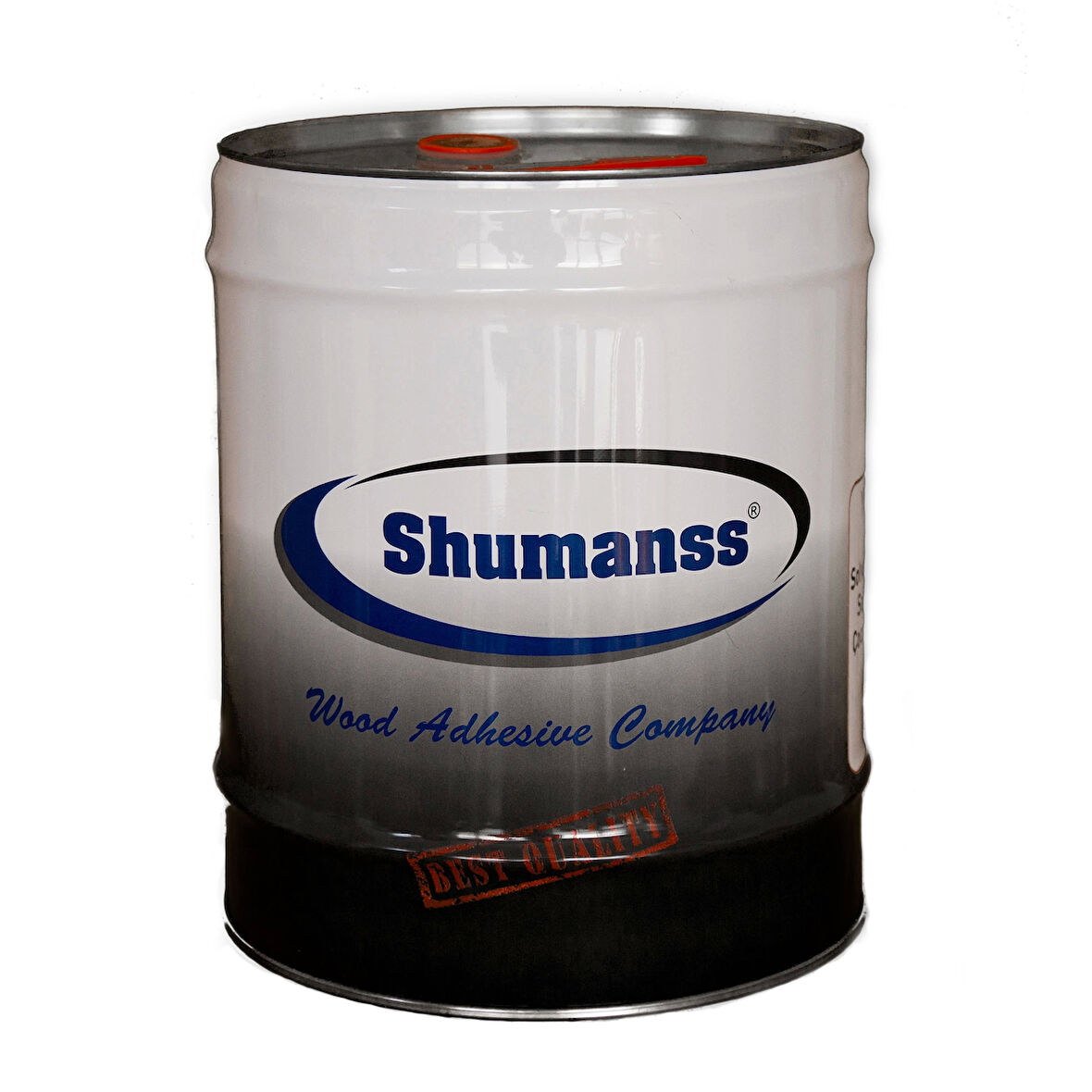 Shumanss Sünger Yapıştırıcı 15Kg Teneke