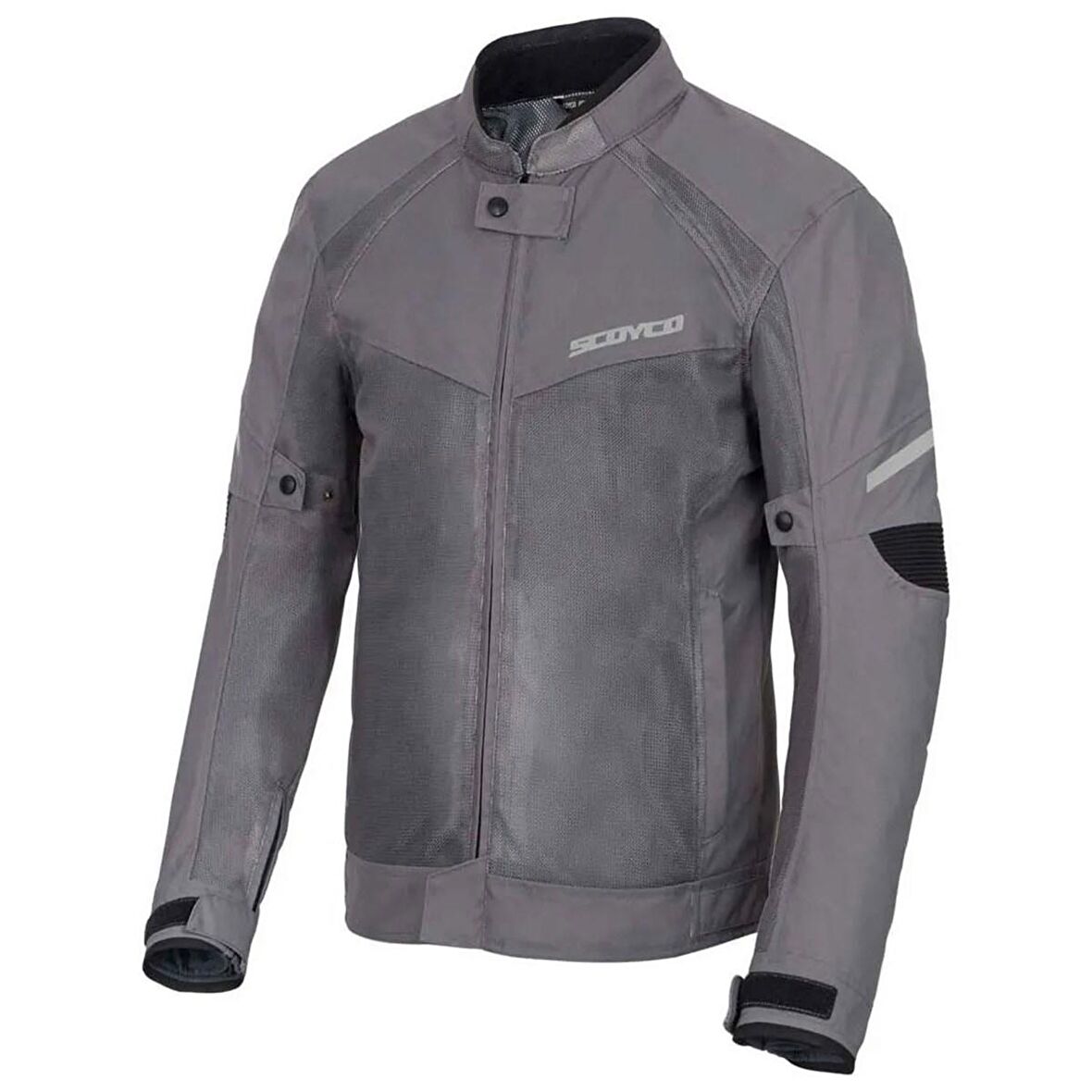 Scoyco JK118 Yazlik Motosiklet Montu