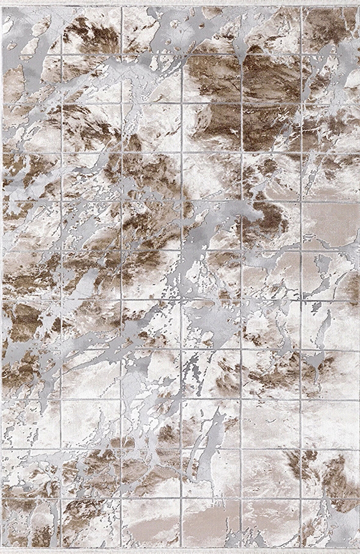Efsane Halı 160x230 Astra Koleksiyonu 31979-080