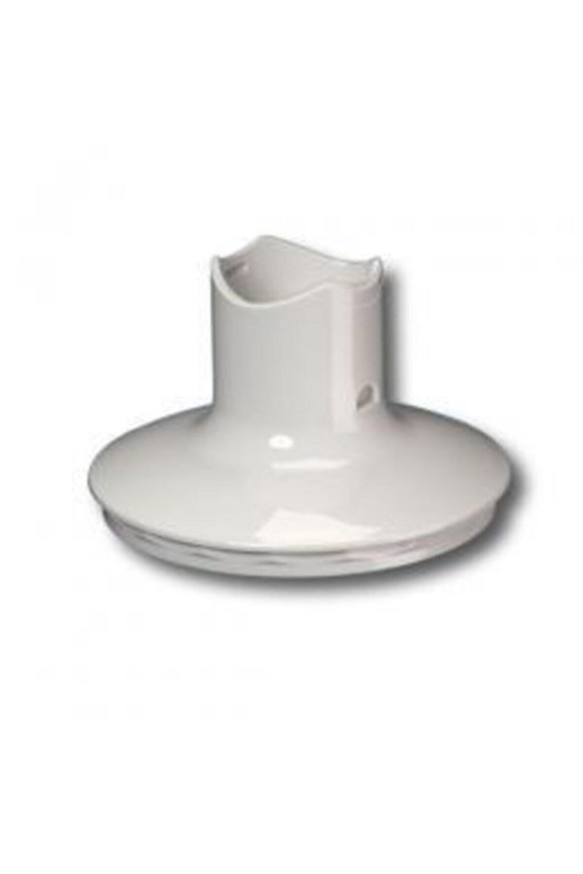 kapak El Blender 500-1250ml Üst Hazne Kapağı Beyaz Type 4191 4192