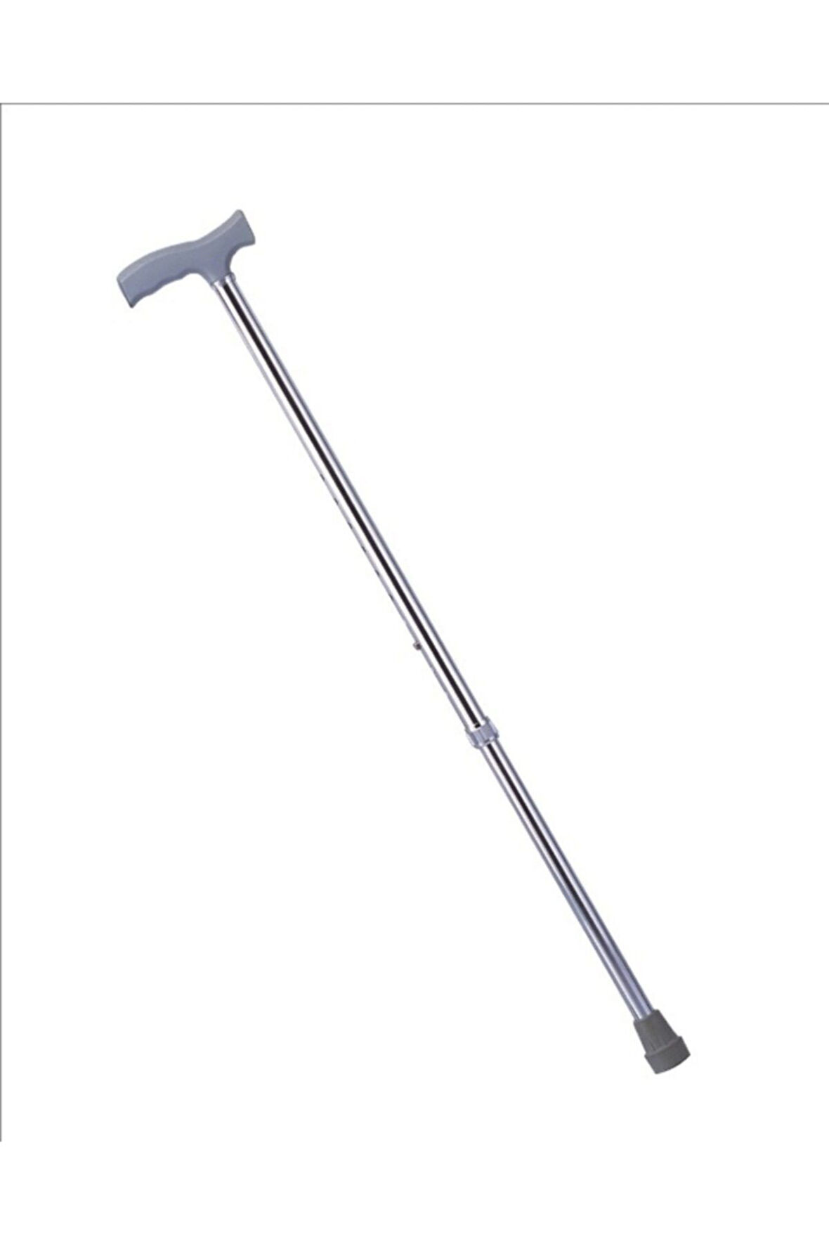Medikalcim Ayarlı Asa Baston Ky920l
