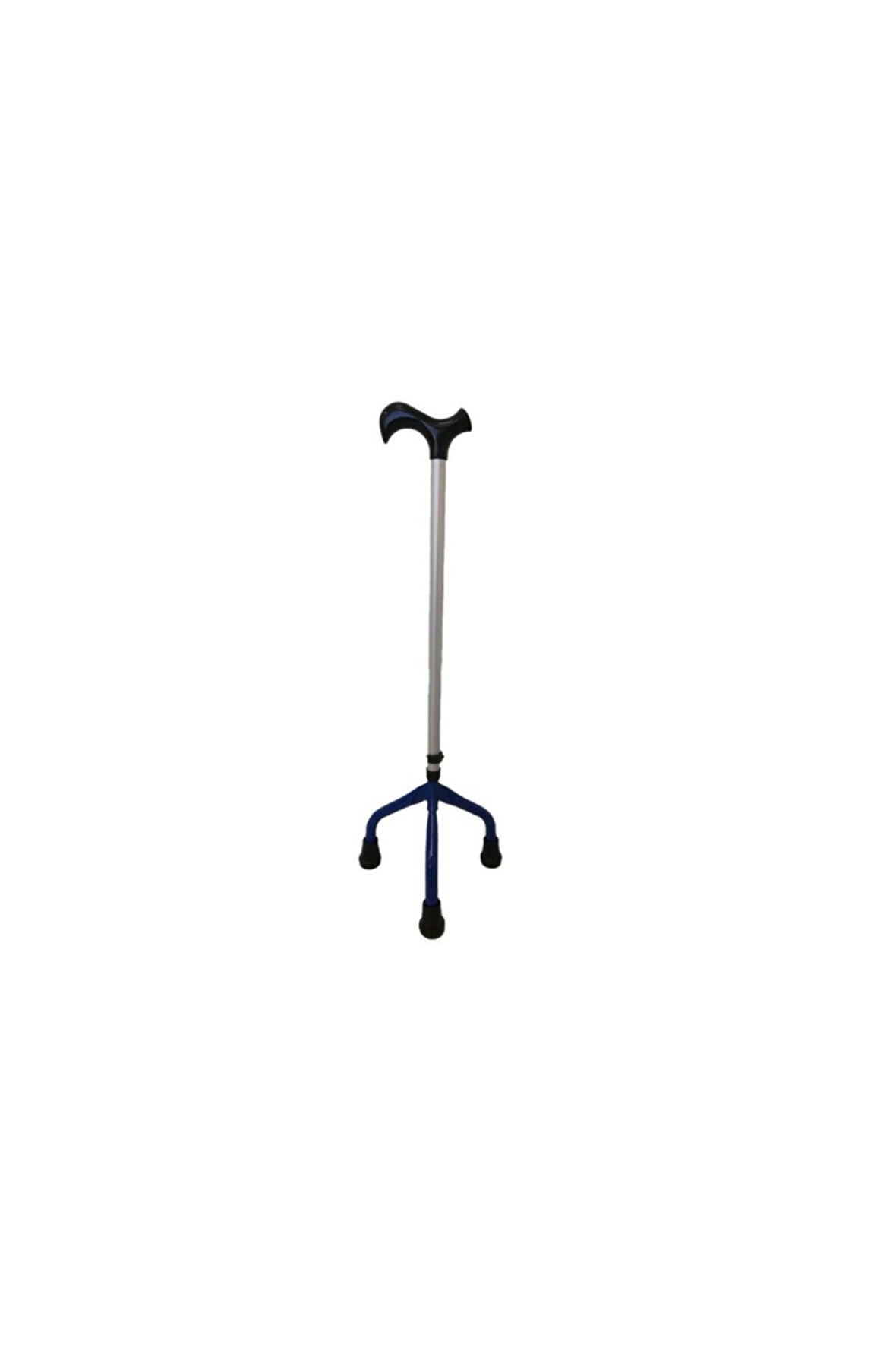 Medikalcim  Üçlü Baston w 1103