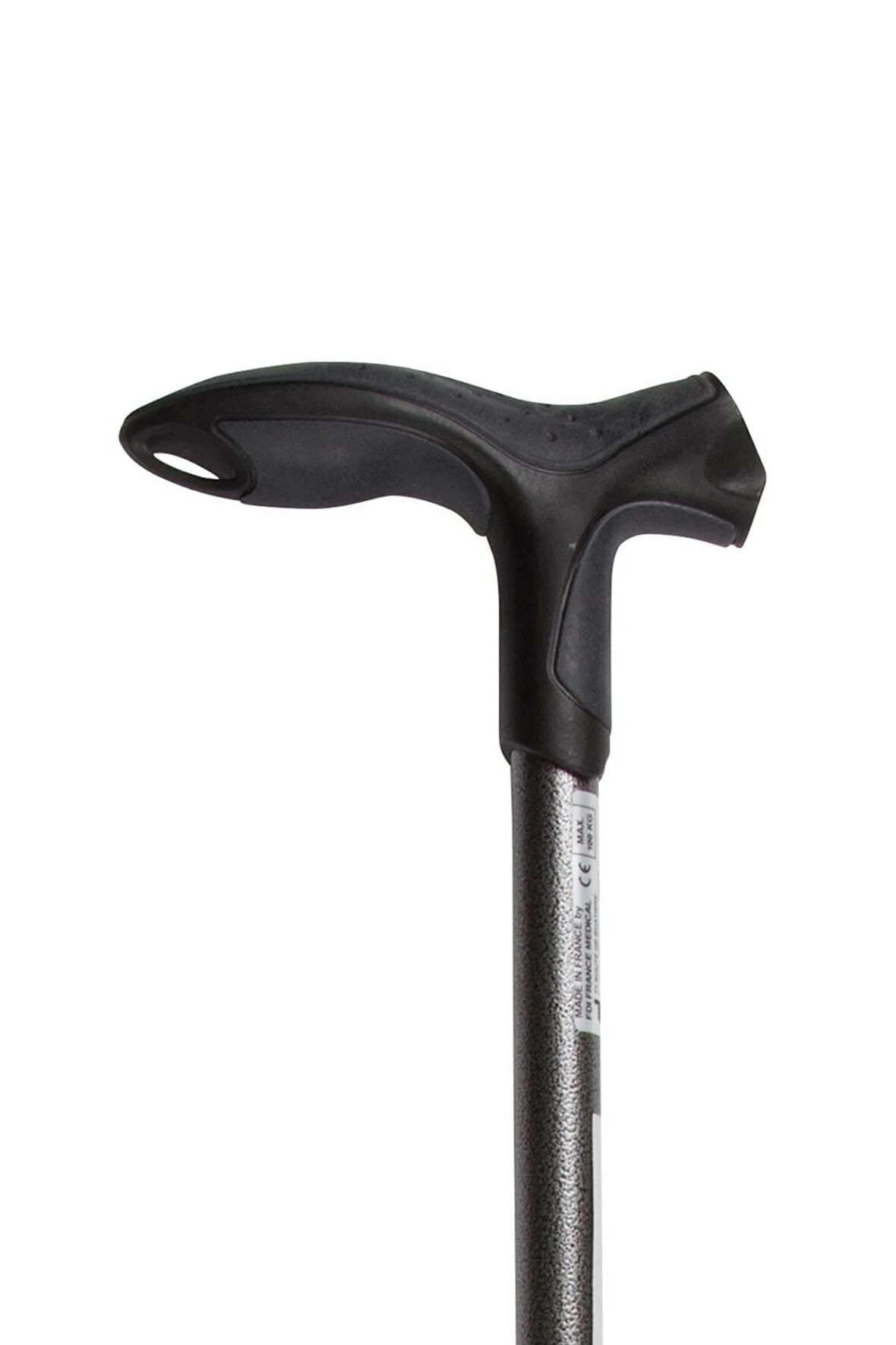 Medikalcim F-soft Step Baston