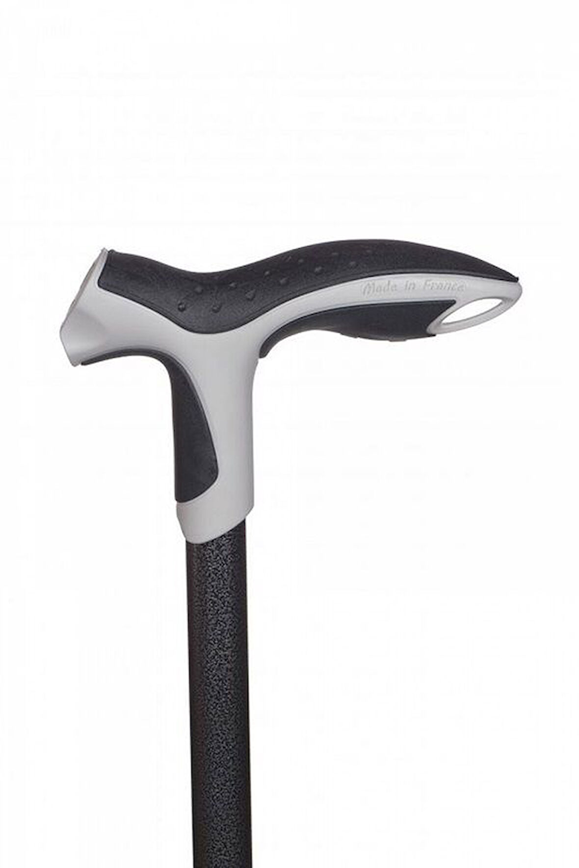 Medikalcim Kifidis F-soft Step Baston