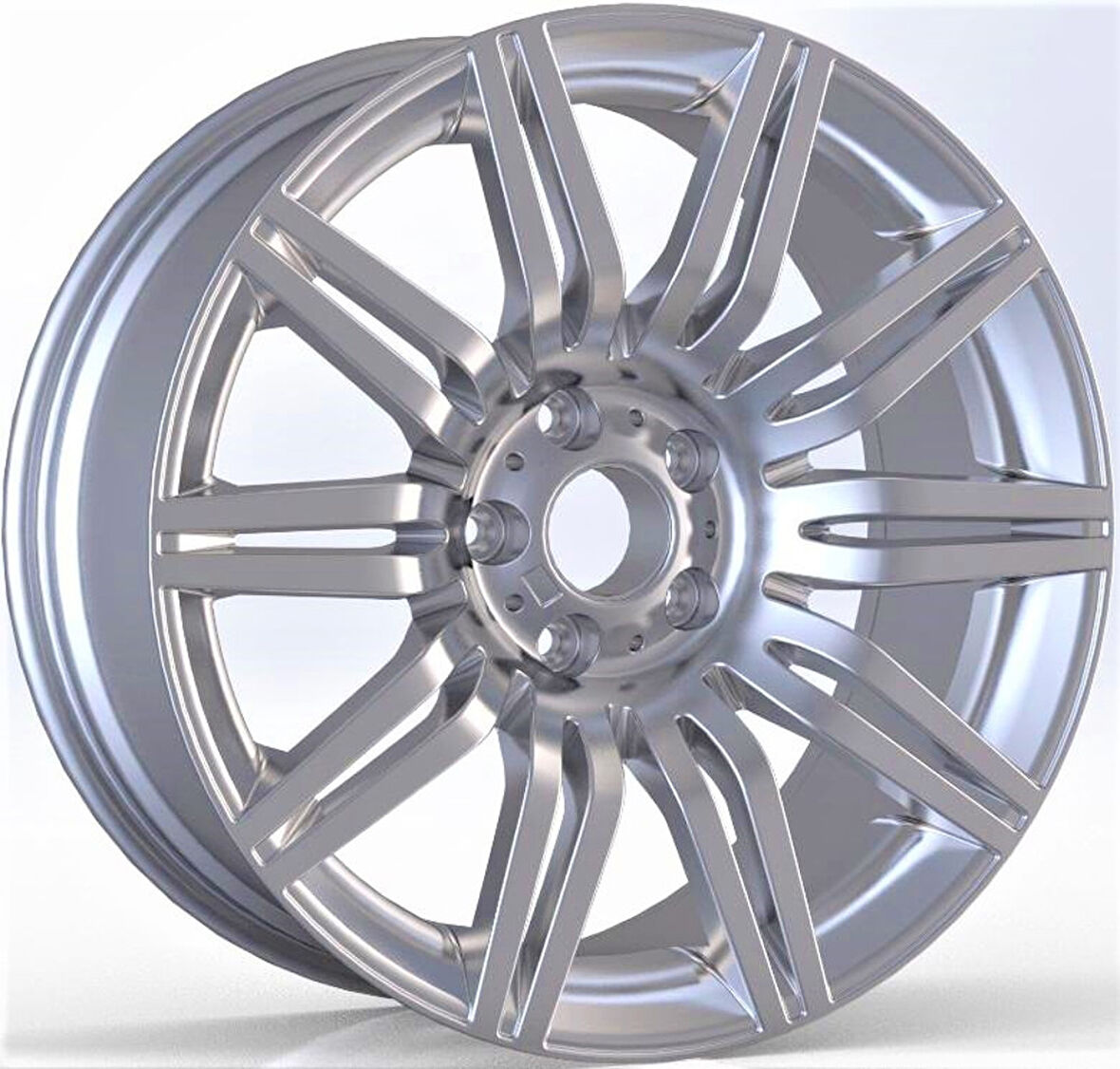 MBC-19104 8.5*19 5*120 ET18 74.1 FS