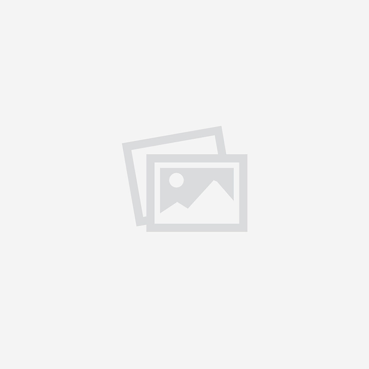 265-70R15-4X4 112T COMPETUS A/T 3