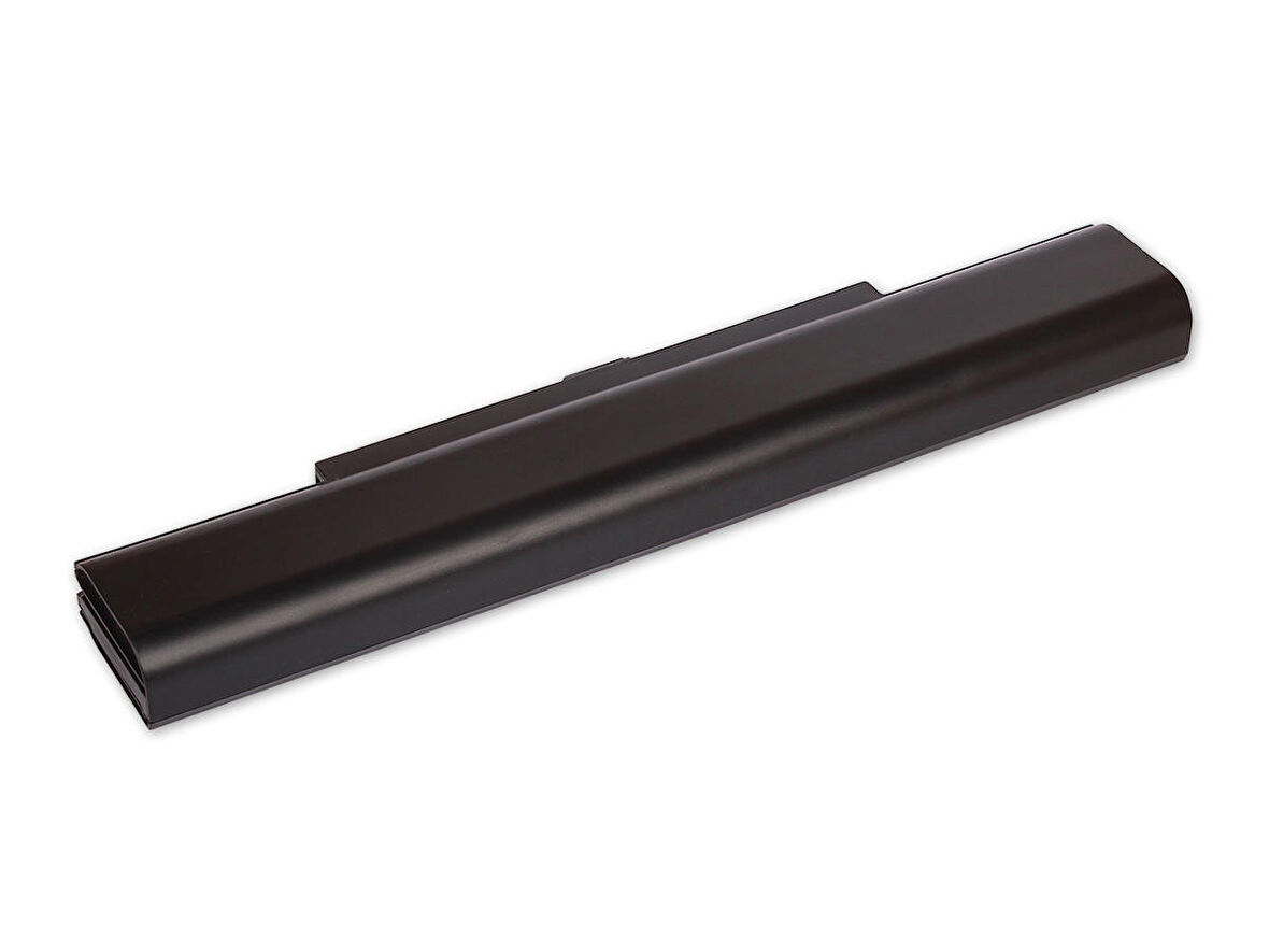 MT50-4S4400-G1L3 Batarya Pil 6000mAh Siyah