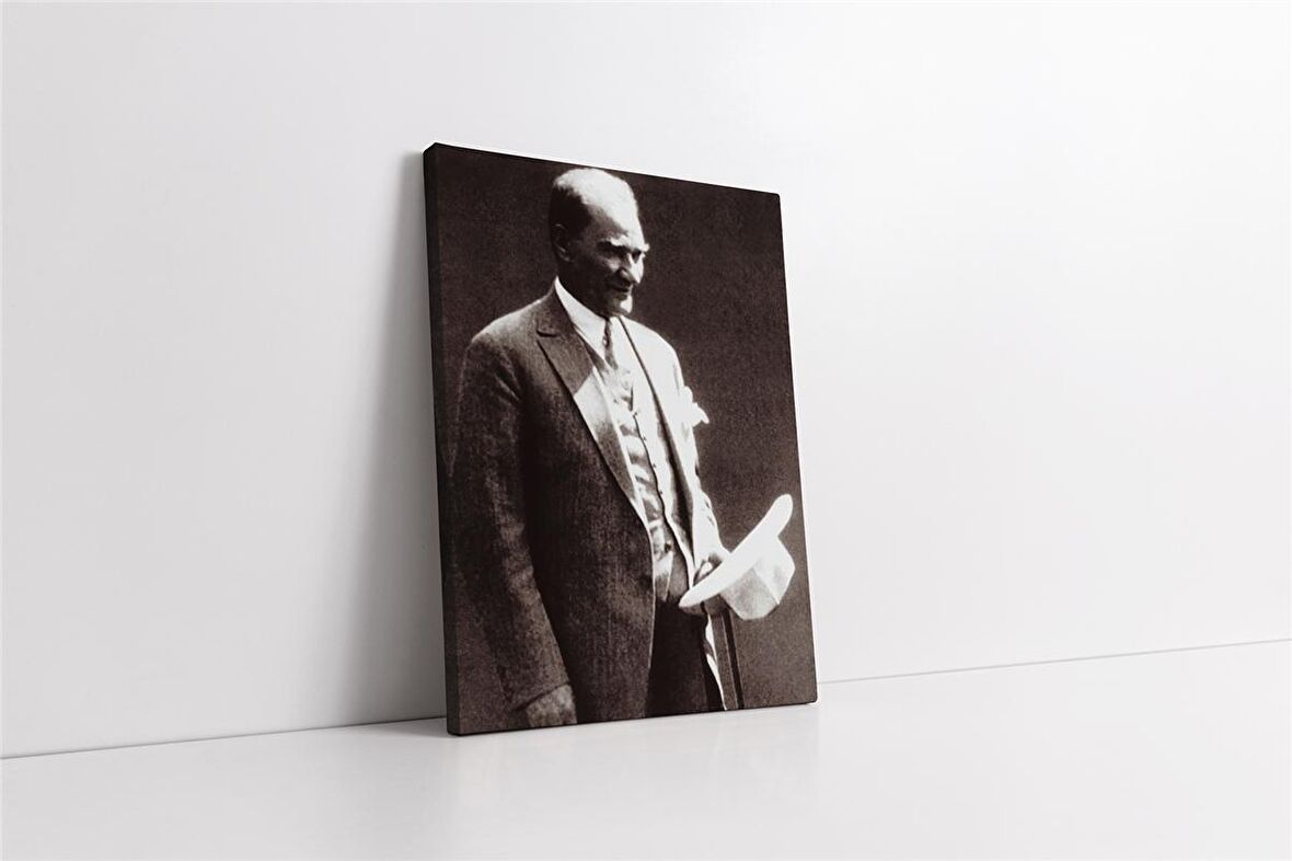 Atatürk