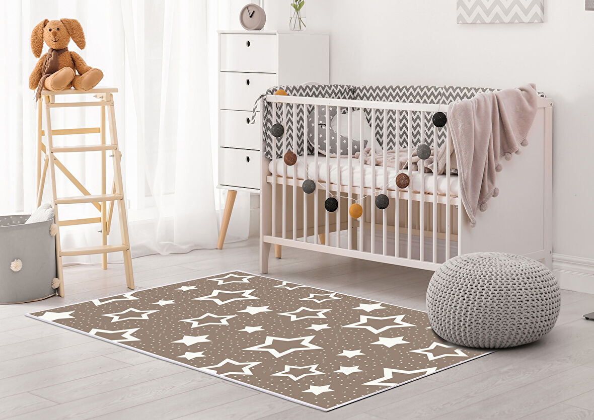 Dekoreko Kids Halı 2123 2