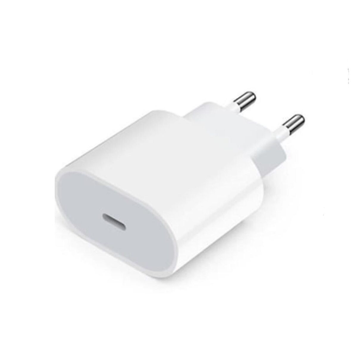 Global PD35W Type-C Çıkışlı Ev Tipi Şarj Aleti Başlık WNE1082