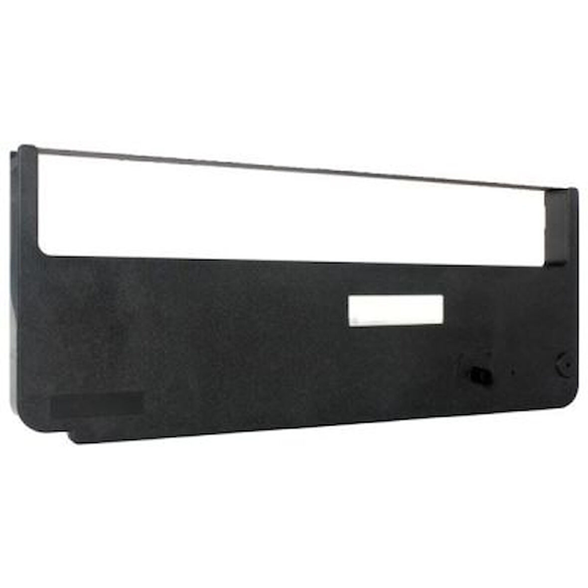 Tally T6000  - MT600 / T6050 / 6140 (T7765)Muadil Şerit