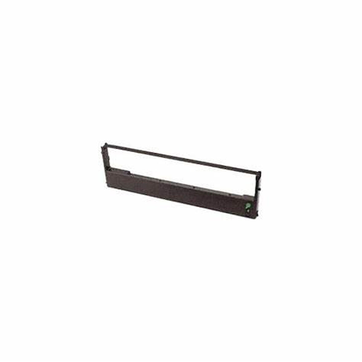 Tally T2040 / T2145 / T2150 060426 Muadil Şerit